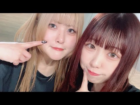 【だいすきなつきへ】愛言葉Ⅲ 踊ってみた 【結木心愛】