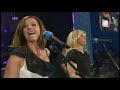 BANANARAMA - Venus (&#39;Kult Am Kalkberg&#39; 2013 German TV)