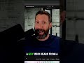 Game Pass Secrets Exposed By Leaks!