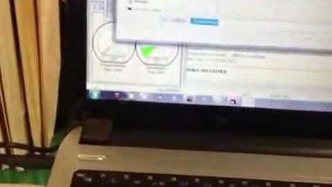 PIC18F4550　Bootloader