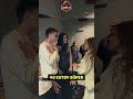 Las palabras de Peso Pluma a Gloria Trevi