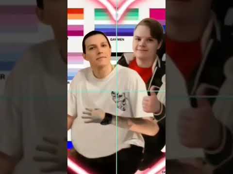 каша и мазелов