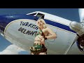 Capture de la vidéo Dillon Francis - Real Love Ft. Aleyna Tilki (Official Music Video)