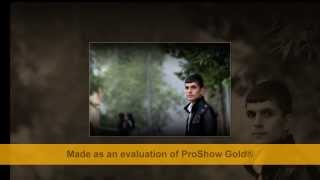 Mahir Ökmen Yalan Oldu Bilisen 2Oı3