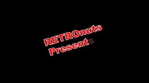 The C64 Mini - How to fix TheC64 Joystick with a 1 inch Screw