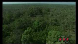 Angkor (UNESCO/NHK)