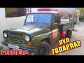 ПУЛ ТОПАРЛАРНИ ЗЎРЛАРИ СОТИЛАДИ. ЭГАЛАРИДАН #Mega_Dunyo#Pul_toparlar#