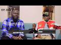 Dr Jose Chameleone Breaks Silence About His Musical Career Exclusive Interview Ep 1 1080 FULL HD