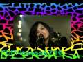S.G. M.C. D.L. // Talk Is Cheap