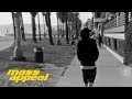 Time Pieces: Evidence (Directed by Jason Goldwatch)