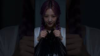 THE ULTIMATE SPIDER PRANK! (Gone Too Far?) 💀🔥