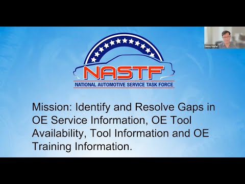 TechTalk360 July 2024