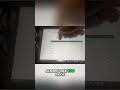 Website Speed: 100% Performance Guarantee Explained! #shorts