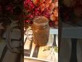 Winter Special Hot Chocolate |ठंडा में यह पीना किसे पसंद है| 😋👌 #shorts #trending #viralvideo