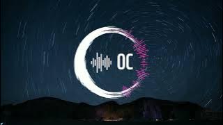 Inossi - Wonder
