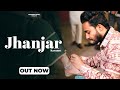 Jhanjar  by karanm official  new punjabi song 2024  karanm  latest punjabi 2024
