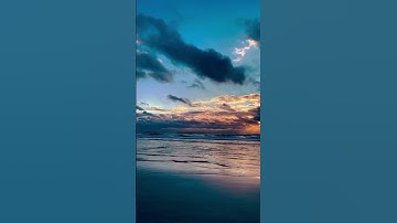 سورة المعارج 19 - 26