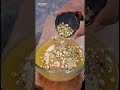 5-Mints Easy Horlicks Ladoo! No-Cook Recipe! Rethinking my favorite ladoos with Horlicks Superfoods