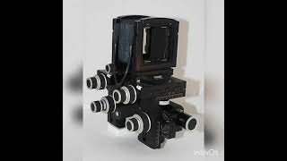 Download Lagu Sinar p3 PRO digital VIEW camera. Sinaron digital CMV lens. Sinar Digital Backs. MP3 Download Lagu Sinar p3 PRO digital VIEW camera. Sinaron digital CMV lens. Sinar Digital Backs. MP3
