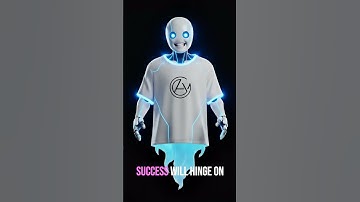 AI + Blockchain: The Future of Work & Earning | How to Prepare for What’s Coming | Anix x AhteVerse