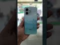 #OPPOF33 #OPPOIndia #OPPO #SmartphoneLovers #TechReels #NewLaunch #MobileReview #CameraPhone