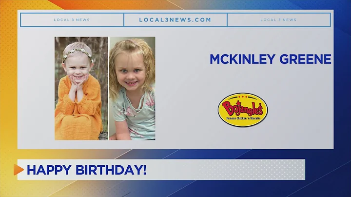 Salutes for Tuesday, May 31st