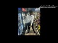 FREE Dee Glokk X FBG Murda Type Beat BEND FREE Dee Glokk X FBG Murda Type Beat BEND