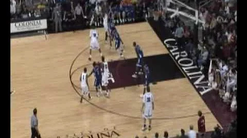 Dwayne Day Highlight Mix