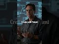 Why Your Content Still Gets Ignored