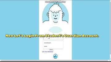Multi-School Management System Part 2
