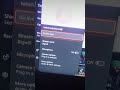 I need everyone to follow me on twitch