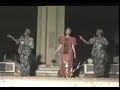 Tuna Baya Fifita Mani Shayi Tuna Baya Fifita Mani Shayi