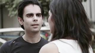 Mera Intkam Dekhegi _ Shaadi Mein Zaroor Aana _ Ac(480P)