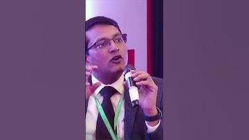 Third Benefit and Uses of Digital Healthcare Part -1