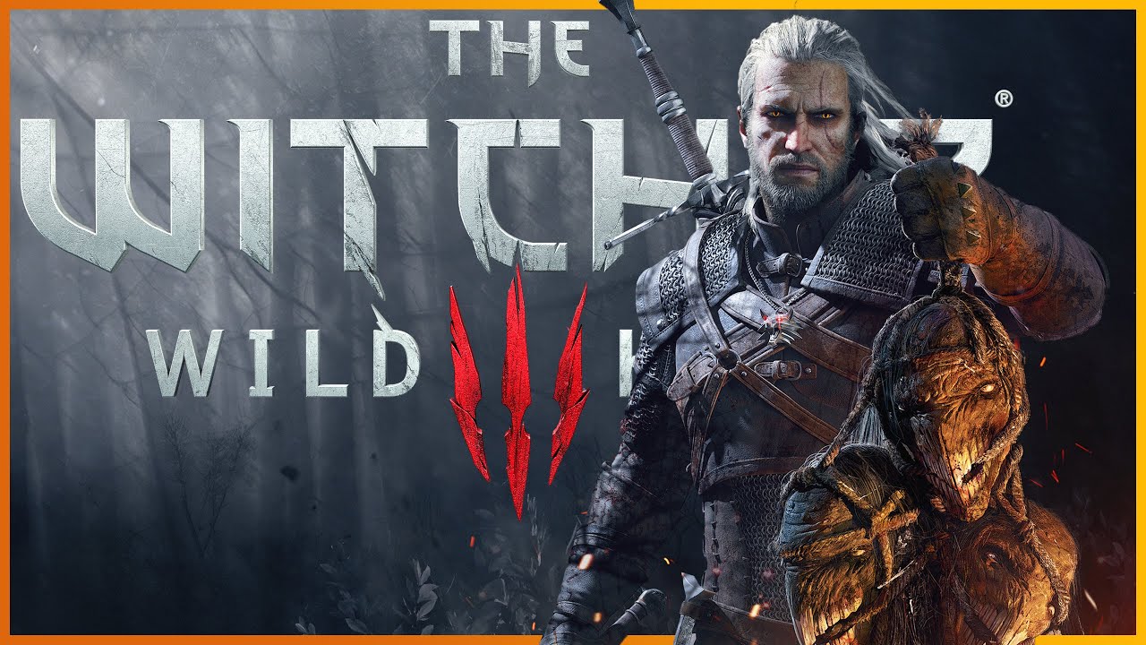 Witcher 3 Auge Um Auge The Witcher 3 - Wild Hunt | Part 063 | Auge um Auge für einen Poeten in