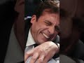 Tickle tickle.  #shorts