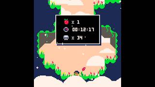 Celeste Classic 2 Snowballless 12:17