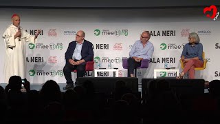 Of Gods and Men – the event film about the martyred monks