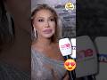 نوال الزغبي الله كبير بياخد حقي   اكسبلور تصميمي مصر ترند  تيك توك