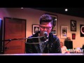 Kevin garrett  coloring live  we found new music with grant owens