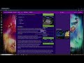 Darkwing Duck Title Card Names