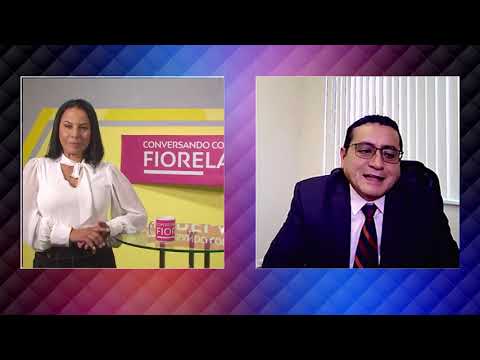 ¿Cuánto Tiempo Después De La Entrevista Con Uscis?