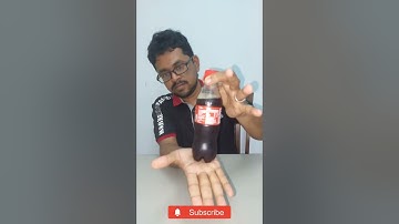 It Works!!  #shorts #beatbox #tiktok #kovai360 #shortsfeed #experiment #lifehack #tuesday