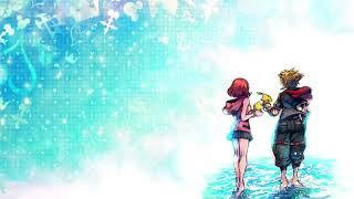 Download Lagu Dearly Beloved - Kingdom Hearts II MP3 Download Lagu Dearly Beloved - Kingdom Hearts II MP3