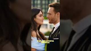 Perfect , , , , , Air,