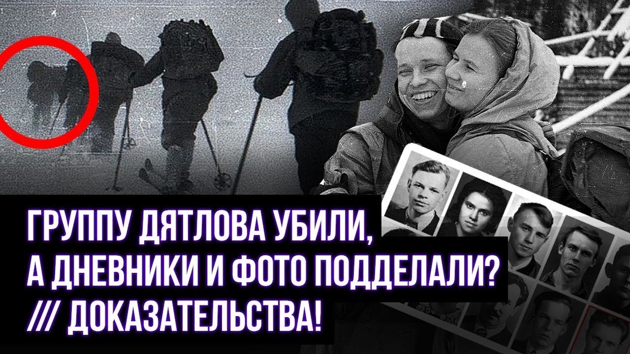 Хочешь расскажу про. Хочешь расскажу про. Пословица вспомнишь говно вот и оно. Хочу рассказать сказку. Думать о себе цитаты.