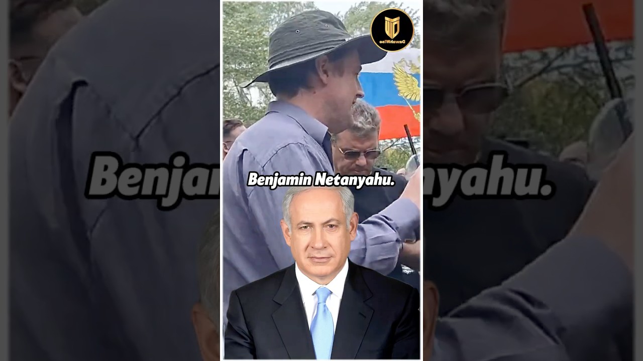 Что он сказал? | Улыбка для Джанны | Уголок ораторов