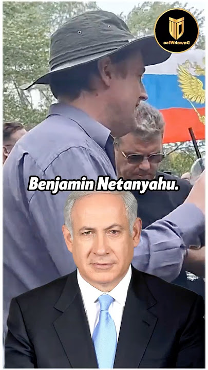 He Said What? | Smile 2 Jannah | Speakers Corner