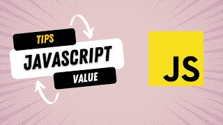 Est-Ce Vous Connaissez Ça En Javascript ?