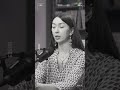 новый йога-подкаст 🔥